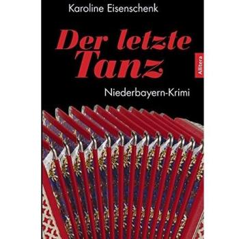 Der letzte Tanz