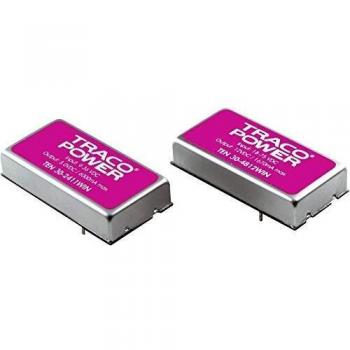 TRACOPOWER Ten 30-2411WIN Module de conversion DC/DC 30W