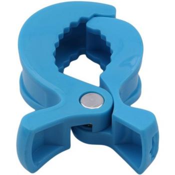 Poussette landau accessoires jouet plastique