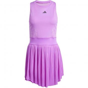 Adidas Wow Pro Damenkleid