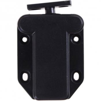 Magnetic Door Catch for Cabinets