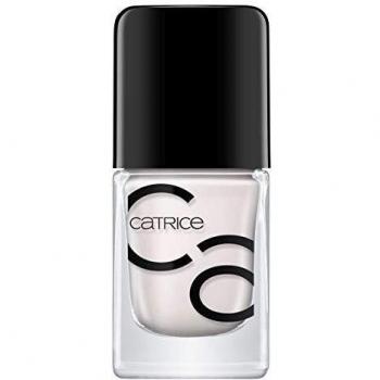 Catrice ICONails Gel Lacque Nail Polish 24 10,5ml