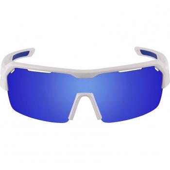Gafas de sol Blueball AIZKORRI