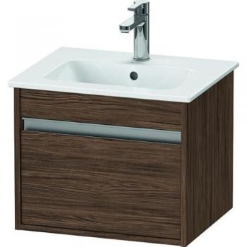 Bâti-Support Lavabo Ketho Compact