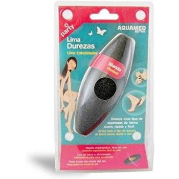 Diafarm Foot Care File