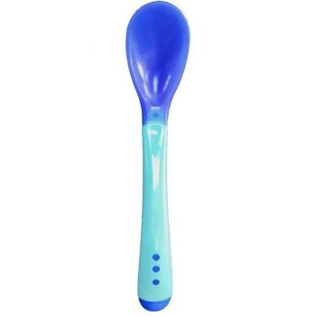 Juguete de Cocina Infantil: Platos, Copas y Utensilios
