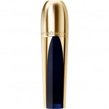 Guerlain Orchidee Imperiale Anti-Aging Gesichtsserum 50 ml
