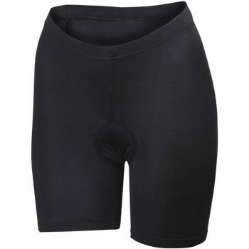Tenue Cycliste Élève Été XS-XL