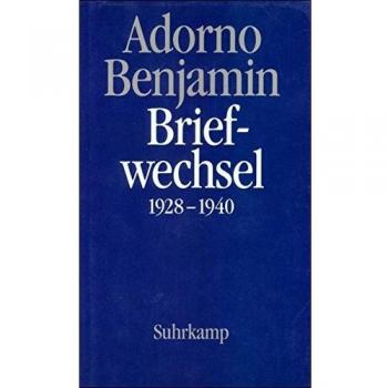 Briefe Und Briefwechsel