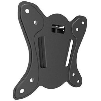 Supporto a muro per TV fino a 20 kg 33-57 cm