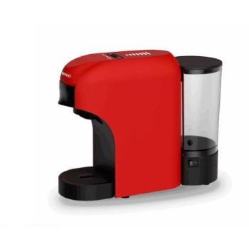 CAF‑SS‑7650 Caffè Express