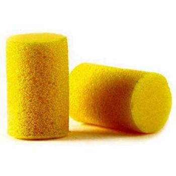 TAPON AUDITIVO EC DESCH.CLASSIC PP01002 3M