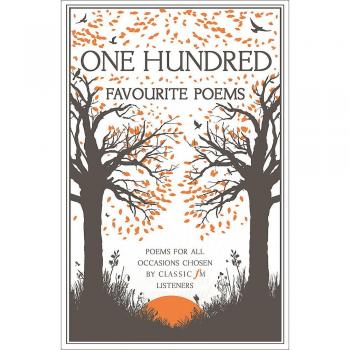 One Hundred Favourite Poems: Poems for ..., FM, Classic
