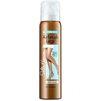 Sally Hansen Airbrush Legs Tono 005 Spray para piernas 130 ml