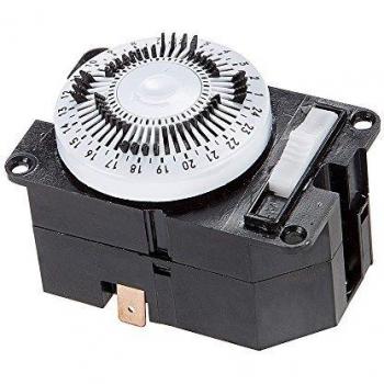 Ferplast Auto Dose Water Feeder