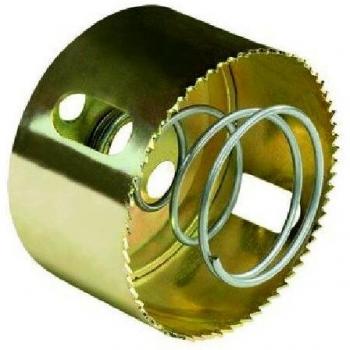 Kaiser Milling Cup 74 mm