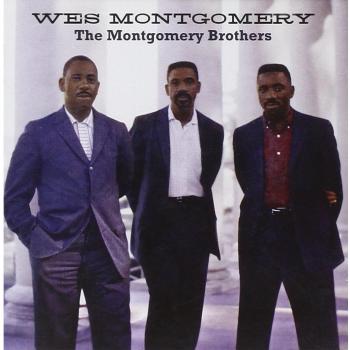 The Montgomery Brothers