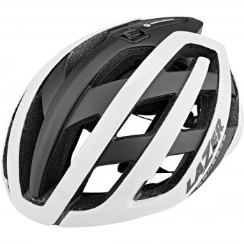 LAZER Genesis Helm für Straßen