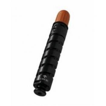 Toner Canon LBP 662, 663, 664, MF741, 742, 743, 744