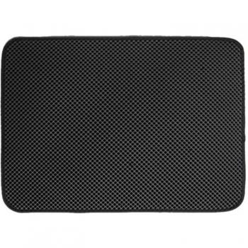 Protector de cama para gatos