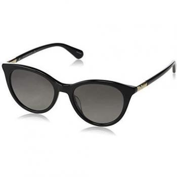 Kate Spade Women's 51MM Janalynn/S Sunglasses