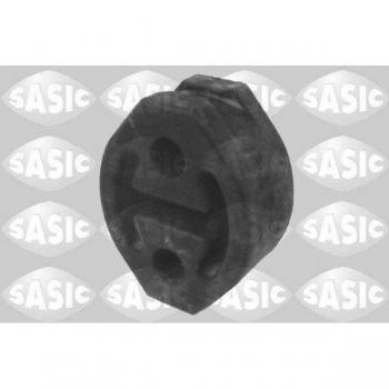 Buffer in gomma silenziatore SASIC 2950024