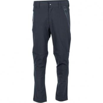 Pantalon Multifonction Zip-Off
