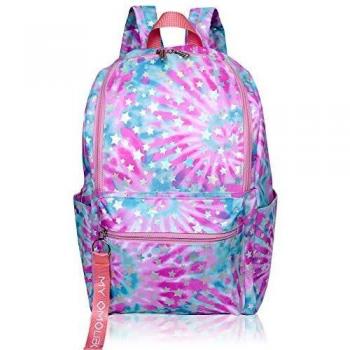 OMOUBOI Travel Backpack for 14 Inch Laptop