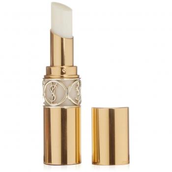 YVES SAINT LAURENT Volupté Shine 42