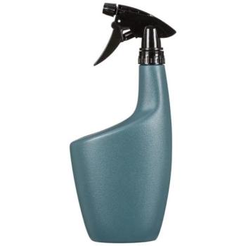 Scheurich 29 cm Hochsprühgerät – Matt Jade
