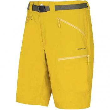 Pantaloni Corti Outdoor Trangoworld Lipo Vn