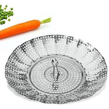 Metaltex Premium Steam Bag