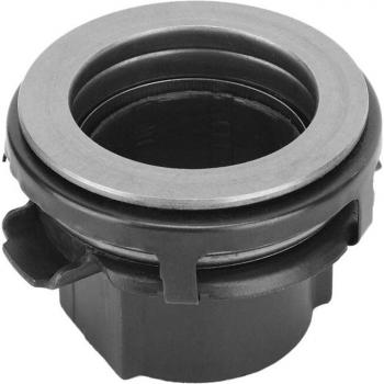 Clutch Release Bearing for BMW E12 E21 E23 E28 E30 E36 E39 E46 E53 E85 Z4