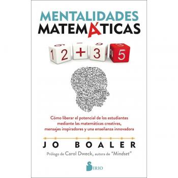 MENTALIDADES MATEMÃTICAS