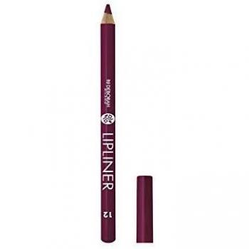Deborah Milano Retractable Lip Liner 12