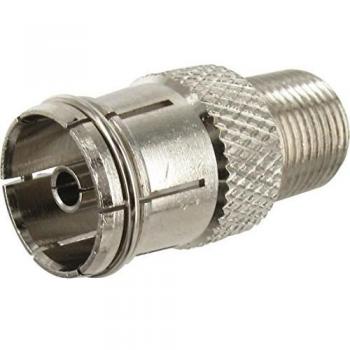 FICHE AM TOP 32A 5P 400V IP67