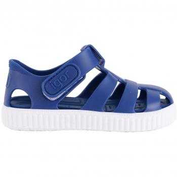 NICO 25 Marineblau von IGOR