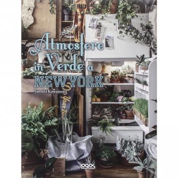 Atmosfere in verde a New York