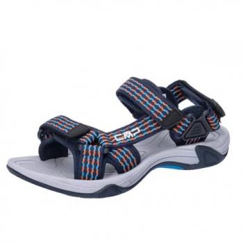 CMP Sandalen Kids Hamal 38q9956 Bunt 31 male