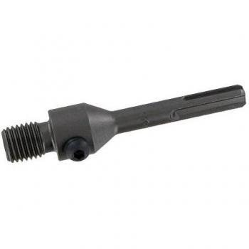 Guillet-7718-adaptador sds-plus para coronas optima y record de 320 mm