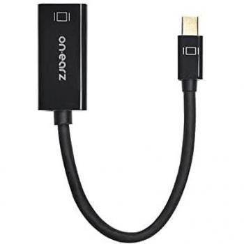 Mini DisplayPort HDMI Schnittstelle