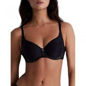 Aubade Women's Comfort Spacer Bra