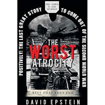 The Worst Atrocity: Best That They Fail