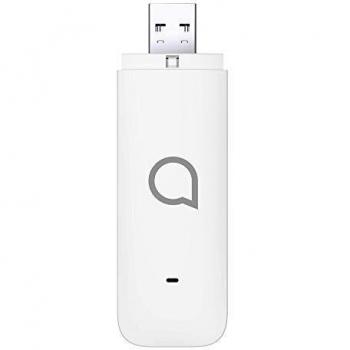 Chiavetta Alcatel Ik41v1 4G Lte Bianca