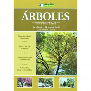ARBOLES
