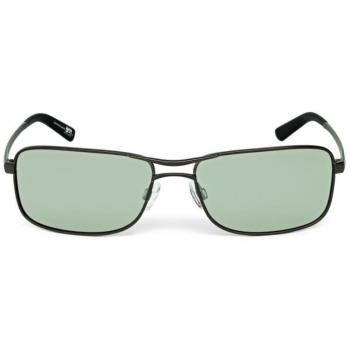 Philips PTA426/00 Occhiali 3D Infrarossi