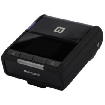 Honeywell LNX3 – Mobile Beleg/Etikettendrucker, 203 dpi, 80 mm, NFC