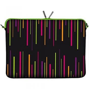 Bloc-notes Digittrade 15,4 Design Multicolore LS129-15
