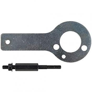 KS Tools Outil de fixation du vilebrequin 400.0442