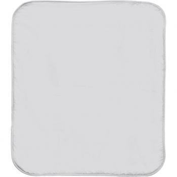 Non-Slip Ironing Mat